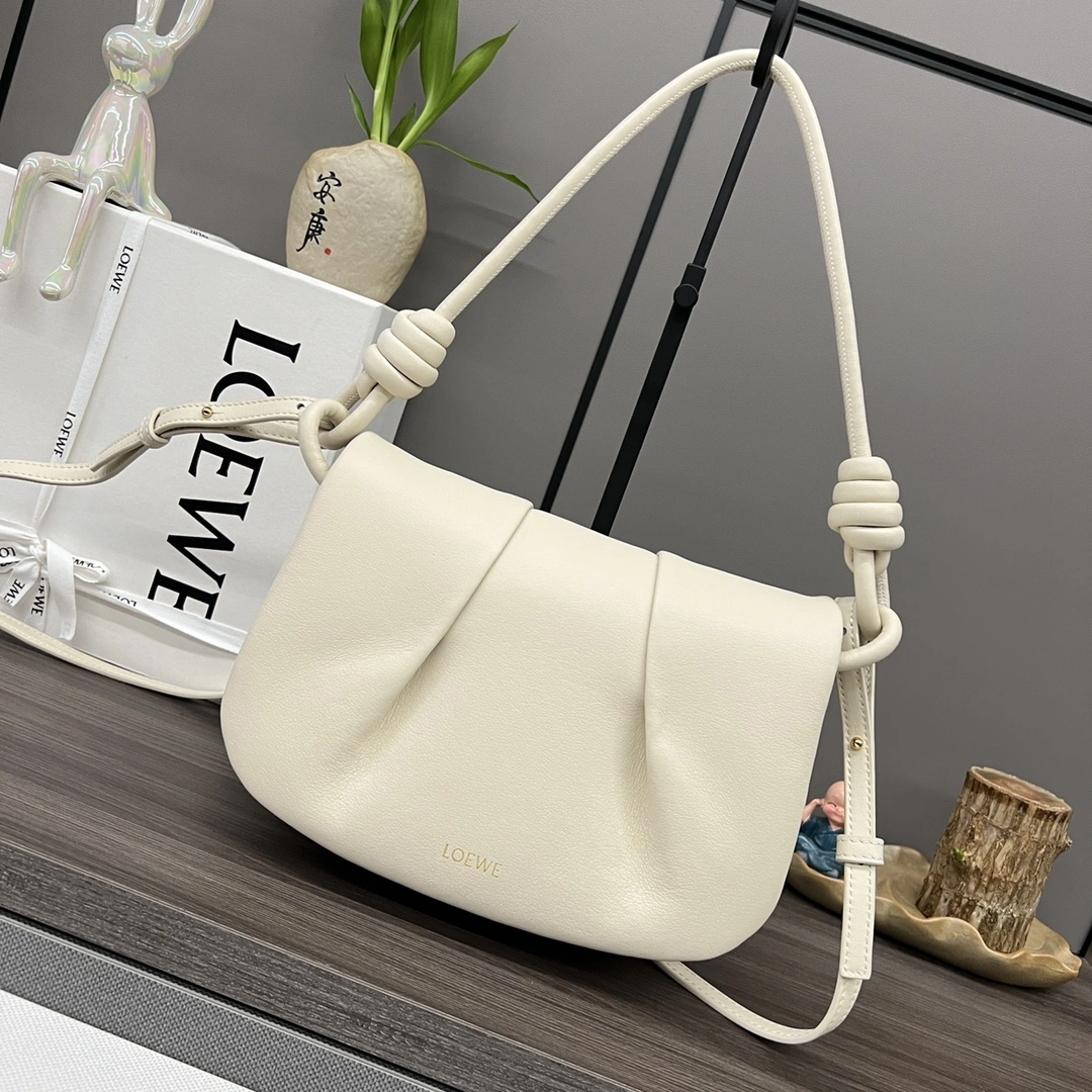 Loewe Flamenco Bags UrbanStyle 67227