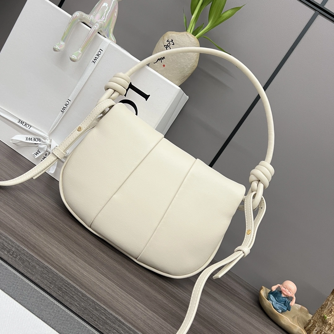 Loewe Flamenco Bags UrbanStyle 67227