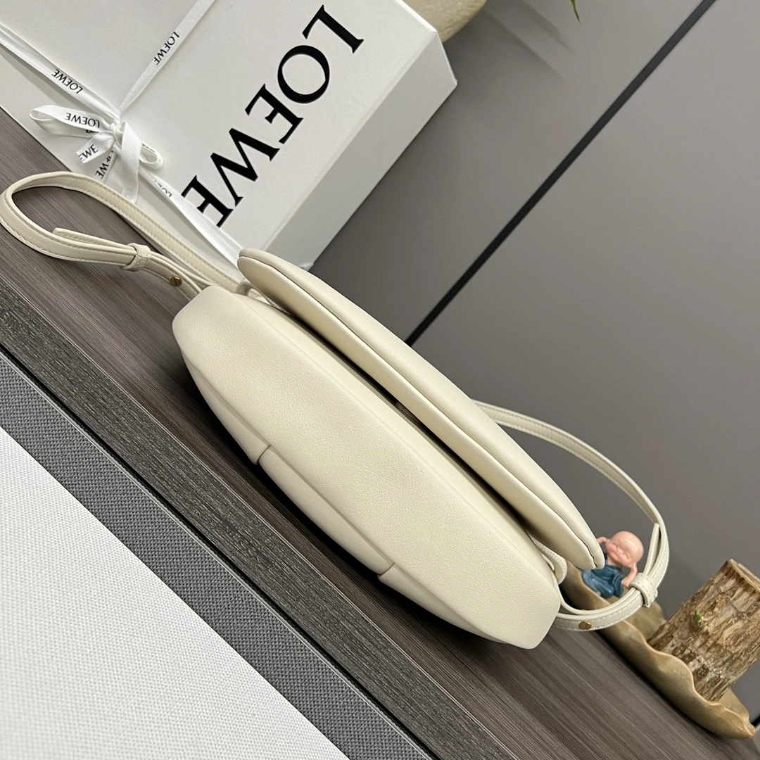 Loewe Flamenco Bags UrbanStyle 67227
