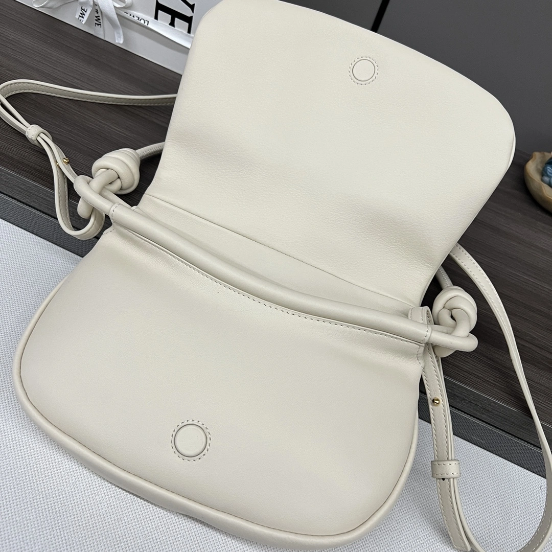 Loewe Flamenco Bags UrbanStyle 67227