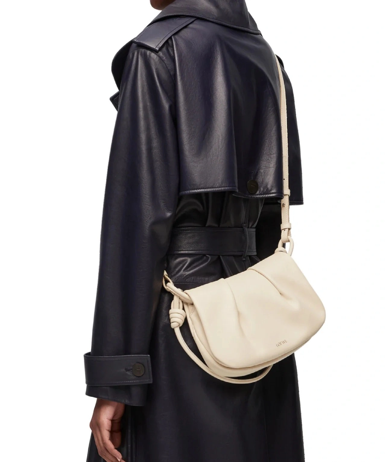 Loewe Flamenco Bags UrbanStyle 67227