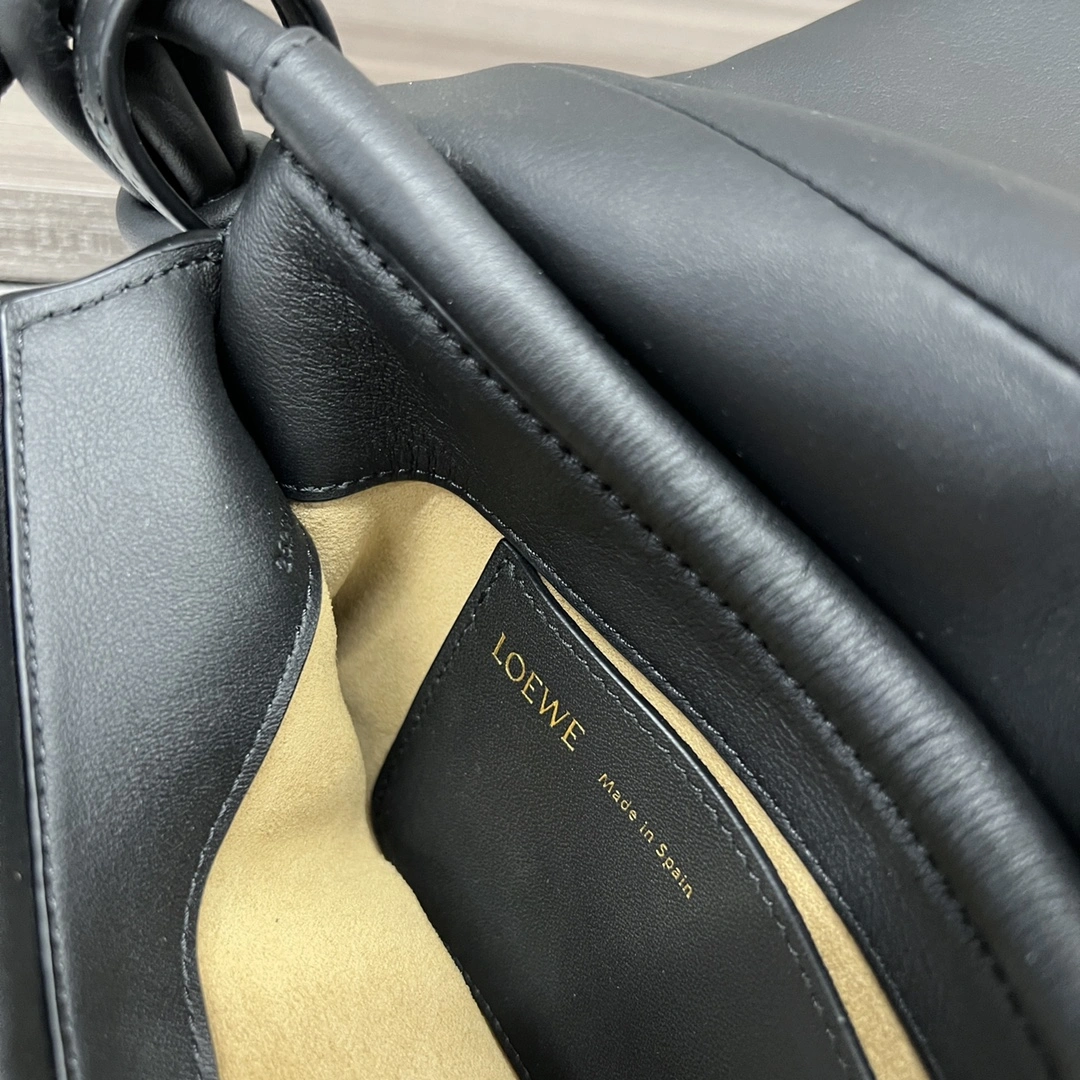 RelaxedFit Loewe Flamenco Bags 67226