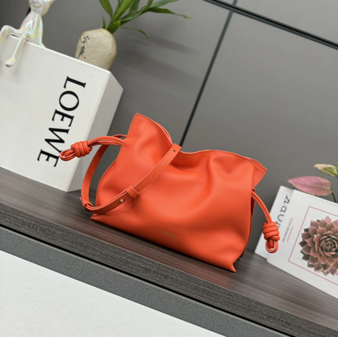 Loewe Flamenco Bags SportInspired 67228