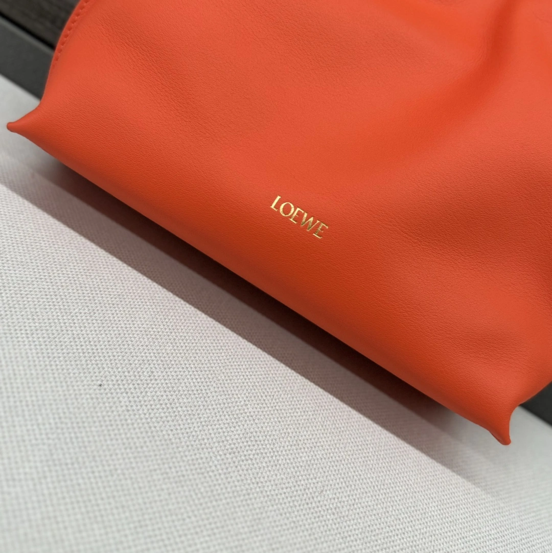 Loewe Flamenco Bags SportInspired 67228