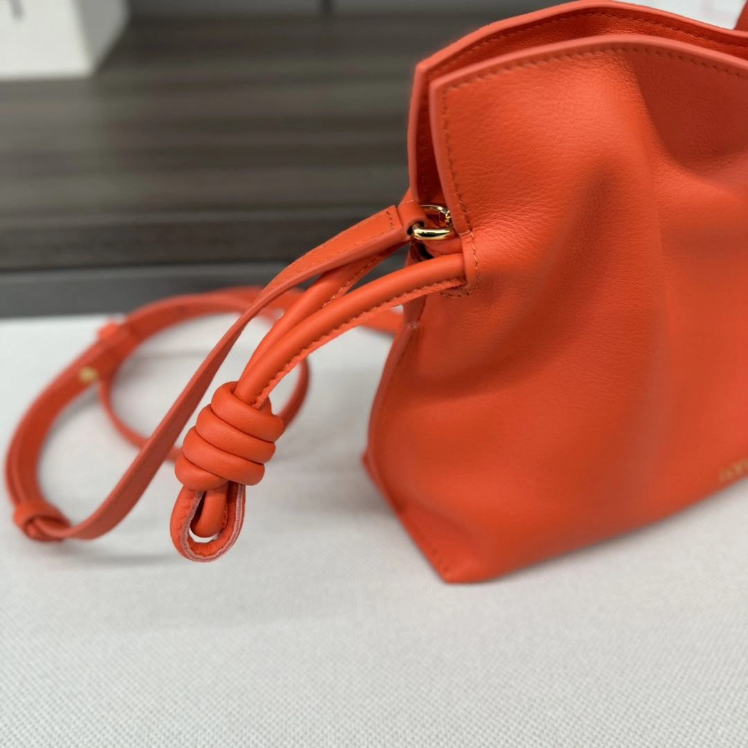 Loewe Flamenco Bags SportInspired 67228