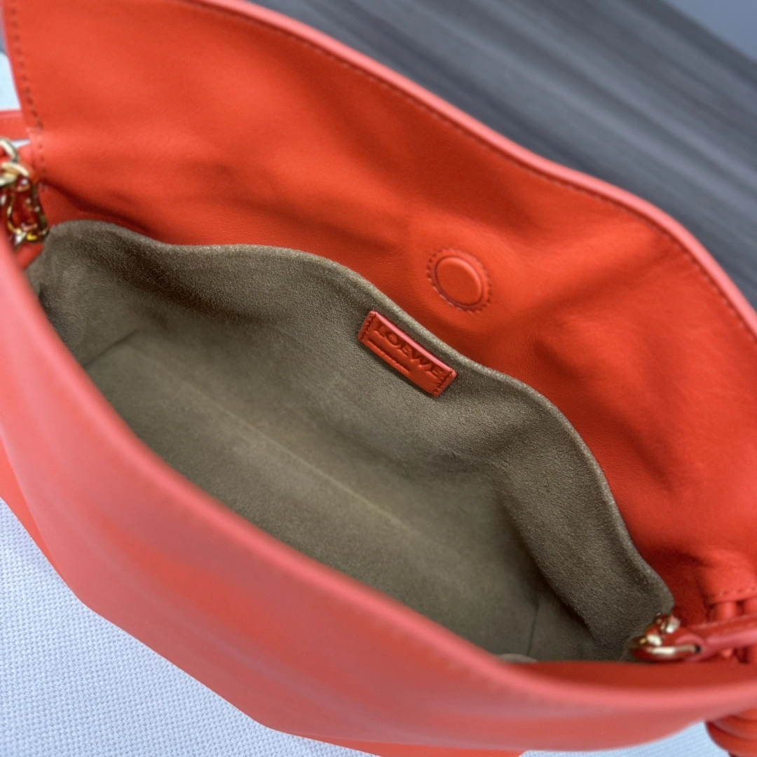 Loewe Flamenco Bags SportInspired 67228