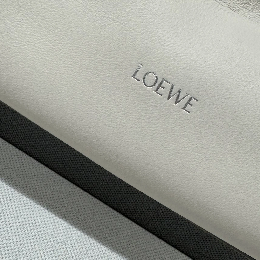 Casual Loewe Flamenco Bags 67221