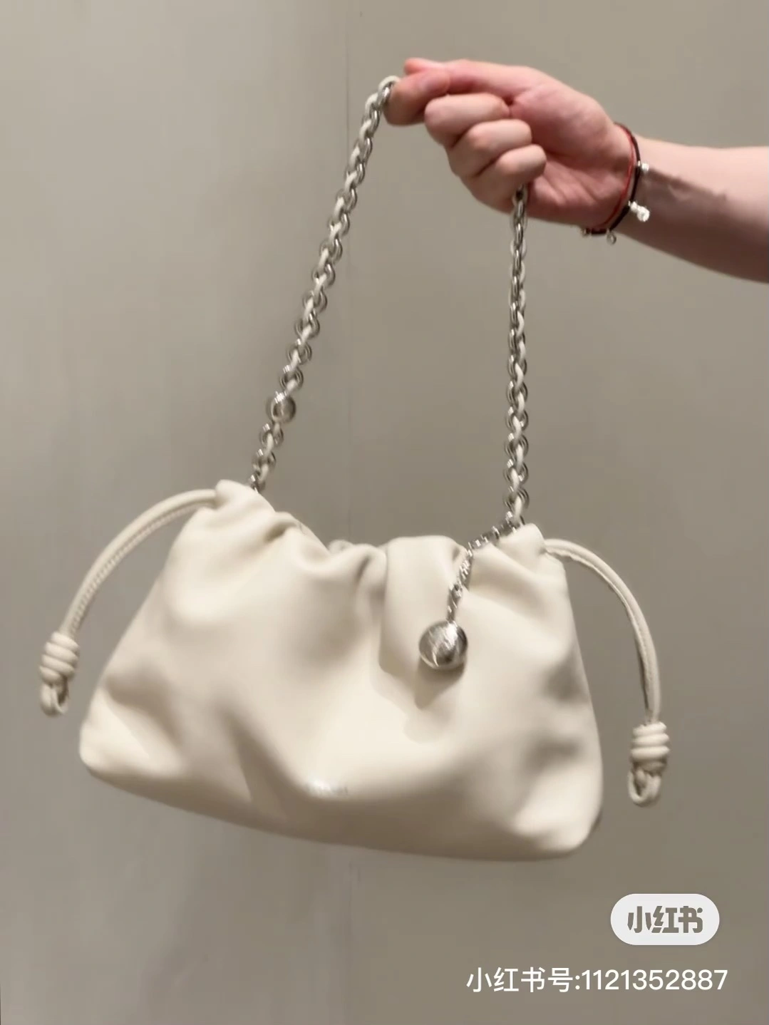 Casual Loewe Flamenco Bags 67221