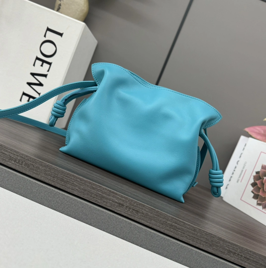 HighQuality Loewe Flamenco Bags 67222