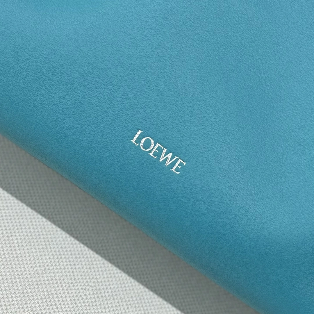 HighQuality Loewe Flamenco Bags 67222