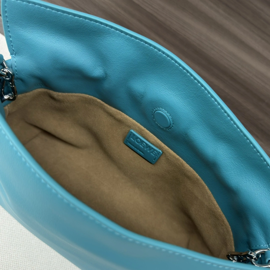 HighQuality Loewe Flamenco Bags 67222