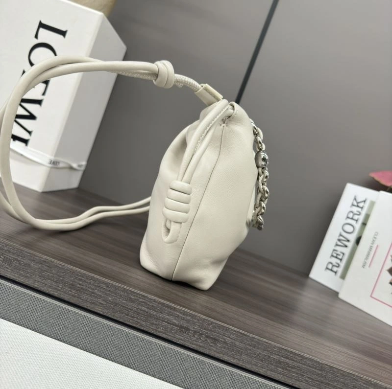 Durable Loewe Flamenco Bags 61700