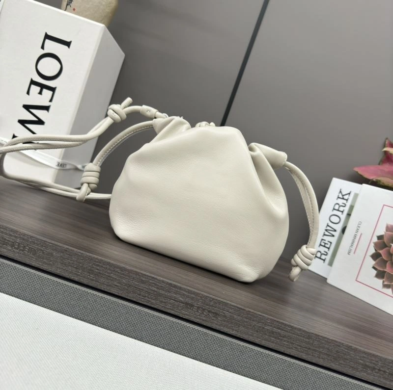 Durable Loewe Flamenco Bags 61700