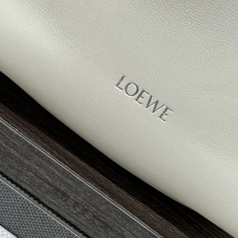Durable Loewe Flamenco Bags 61700