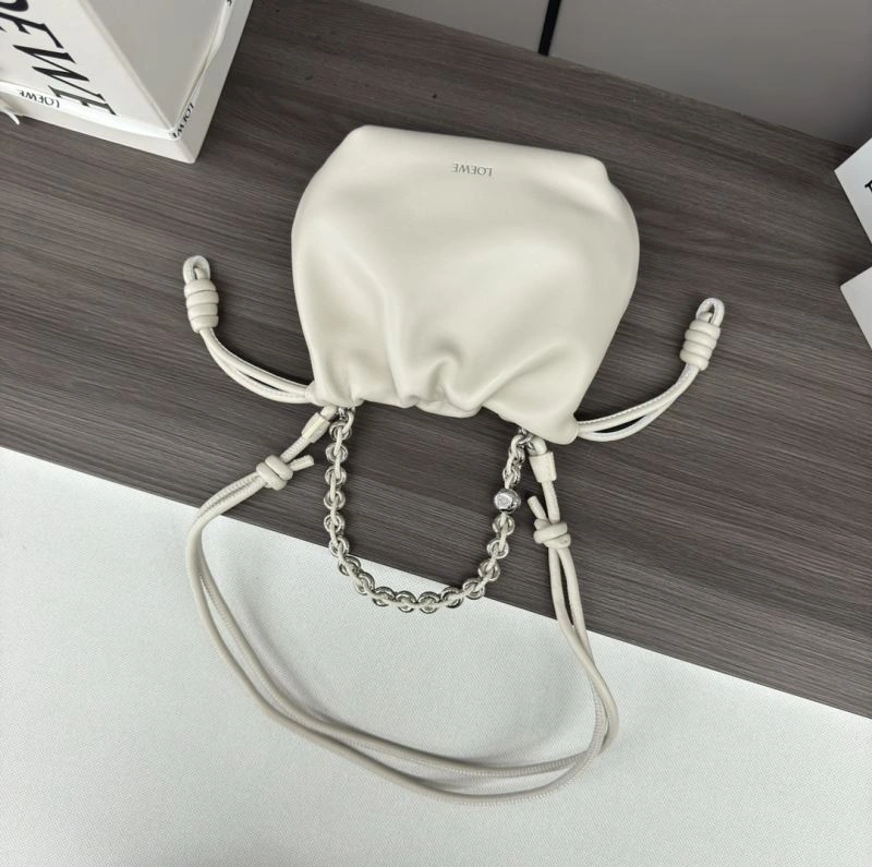 Durable Loewe Flamenco Bags 61700