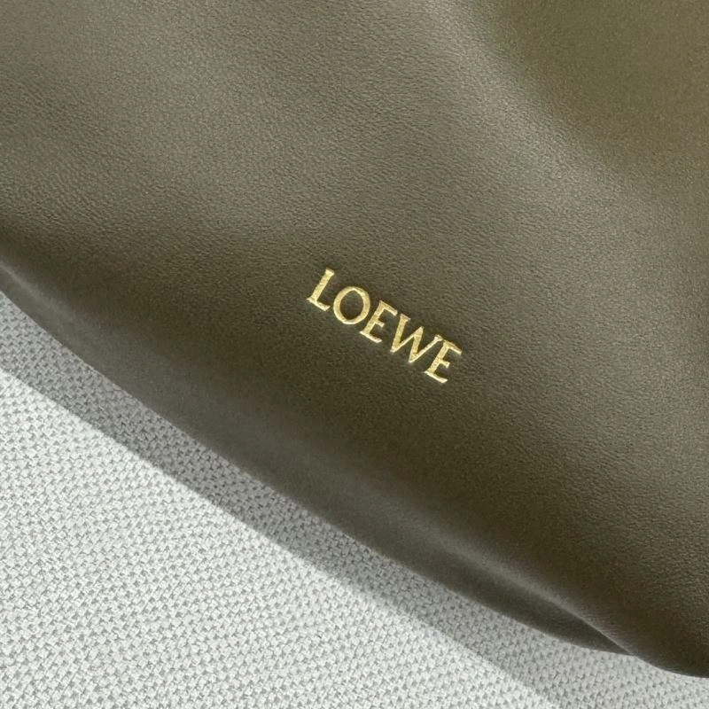 Loewe Flamenco Bags Contemporary 61666