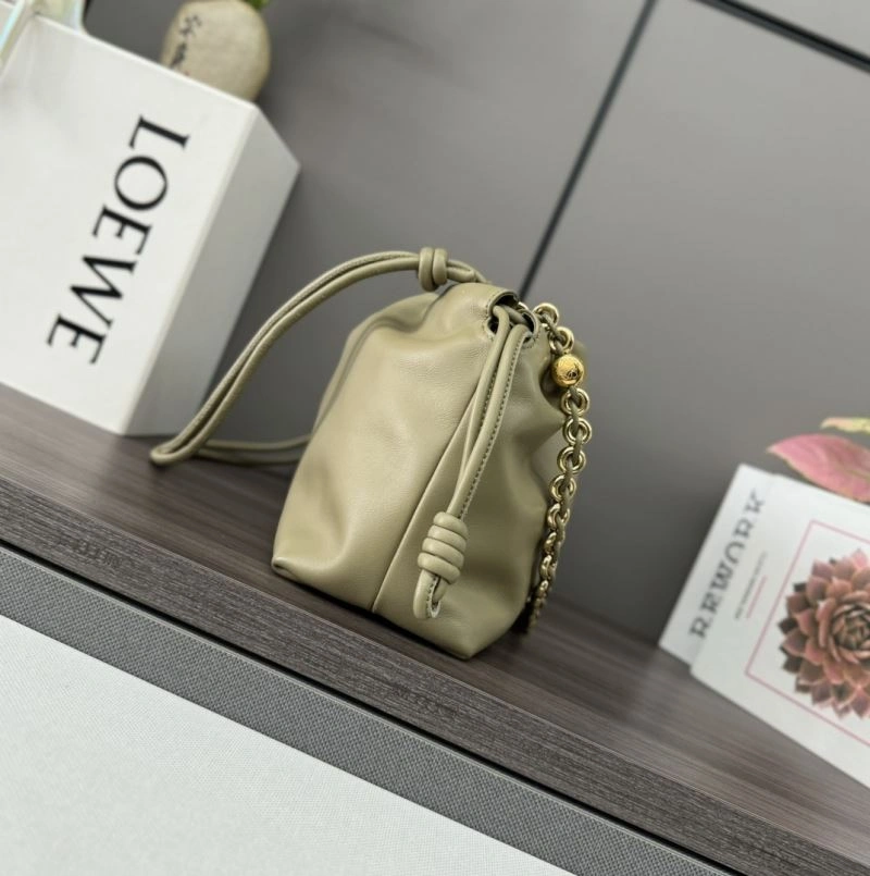 Premium Loewe Flamenco Bags 61660