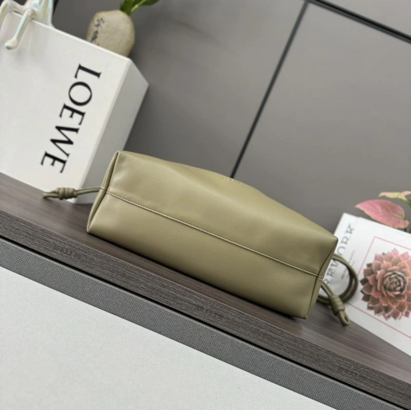 Premium Loewe Flamenco Bags 61660