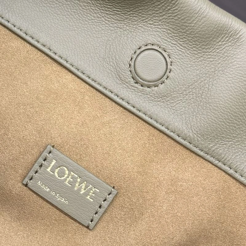 Premium Loewe Flamenco Bags 61660