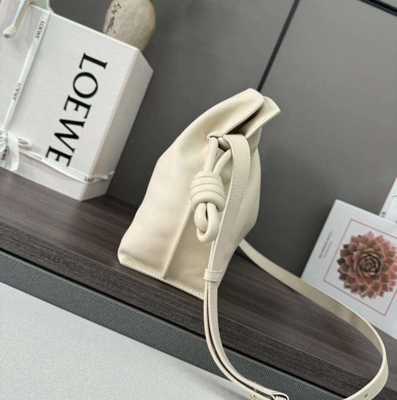 Loewe Flamenco Bags Trendy 61662