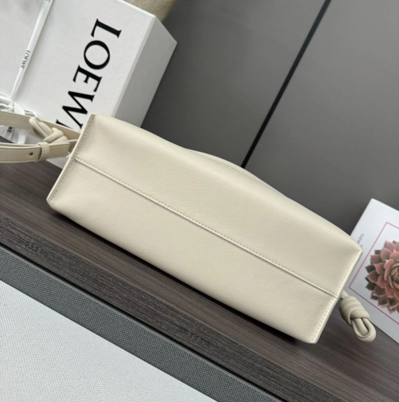 Loewe Flamenco Bags Trendy 61662