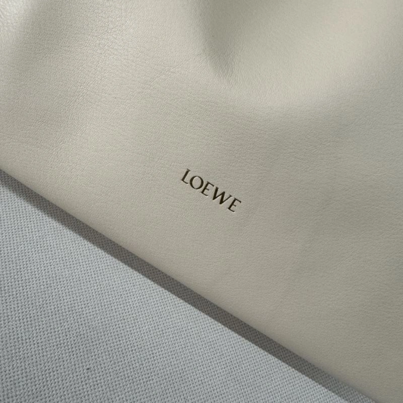 Loewe Flamenco Bags Trendy 61662