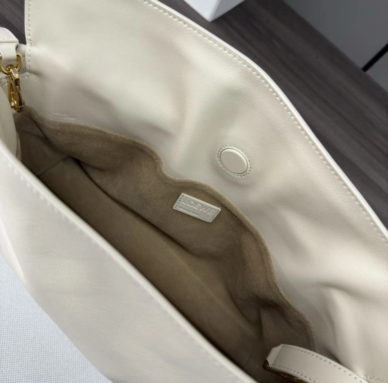 Loewe Flamenco Bags Trendy 61662