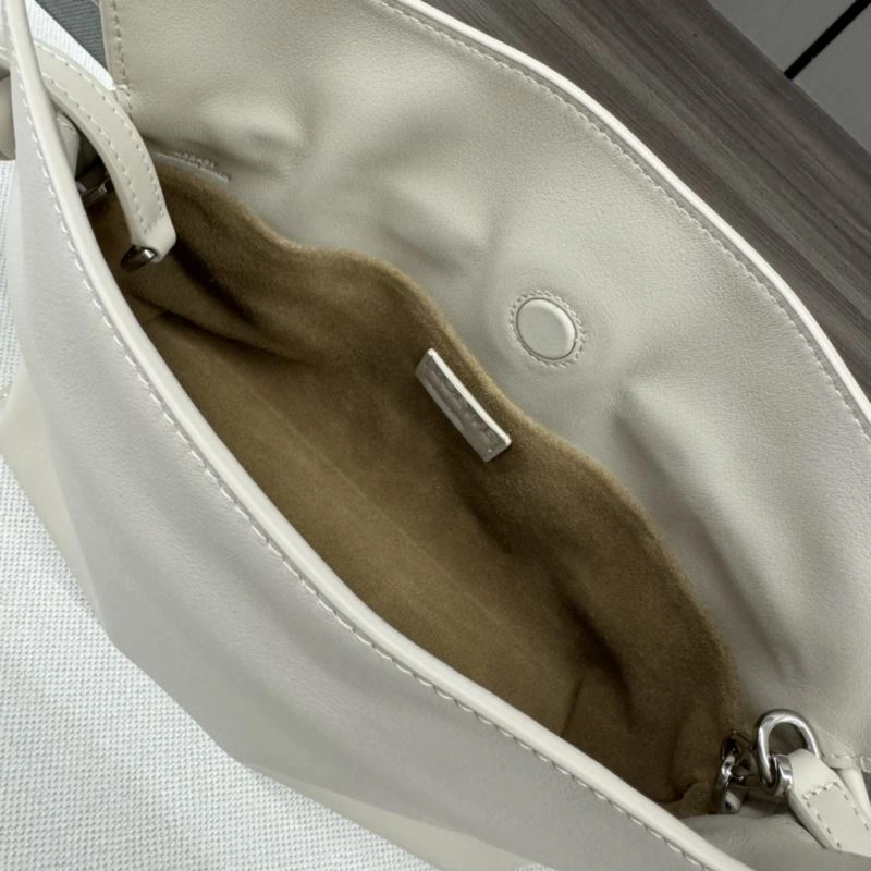 Breathable Loewe Flamenco Bags 61658