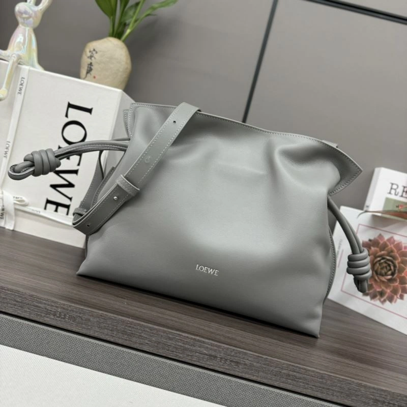 FlexibleFit Loewe Flamenco Bags 61651