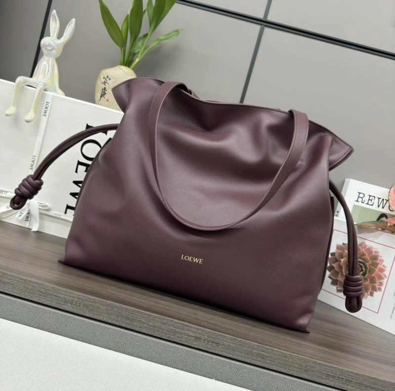 EasyMatch Loewe Flamenco Bags 61650