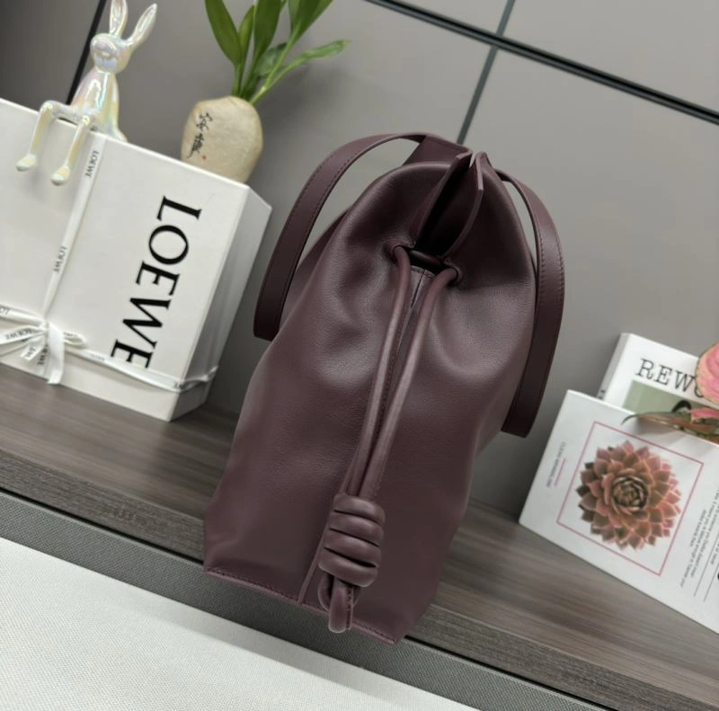 EasyMatch Loewe Flamenco Bags 61650