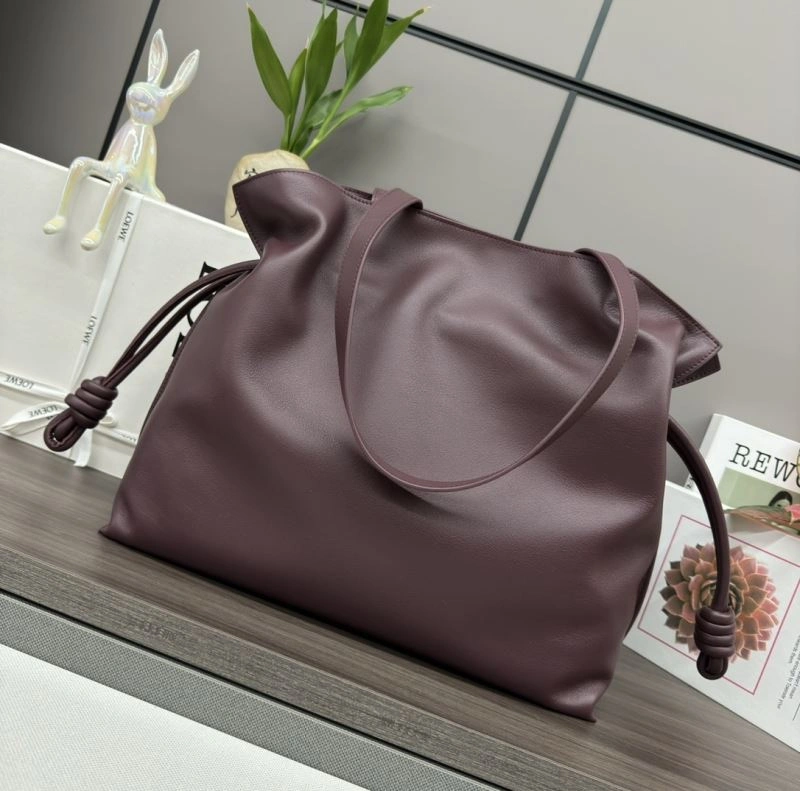 EasyMatch Loewe Flamenco Bags 61650