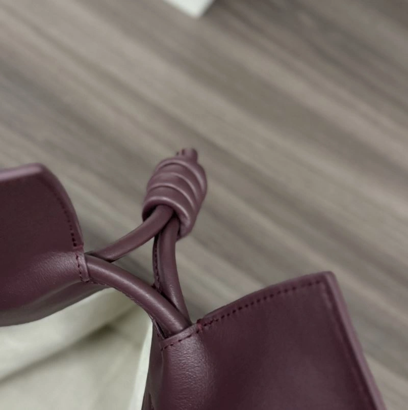 EasyMatch Loewe Flamenco Bags 61650