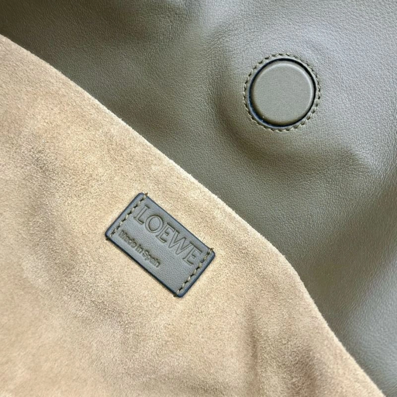 Loewe Flamenco Bags ComfortFit 61649