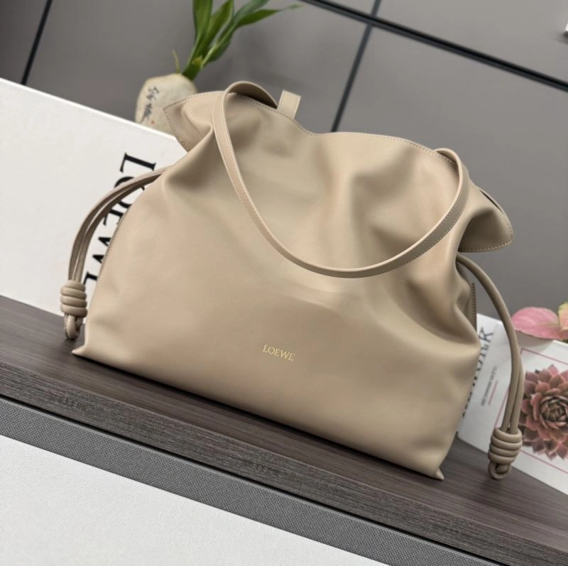 SportInspired Loewe Flamenco Bags 61654