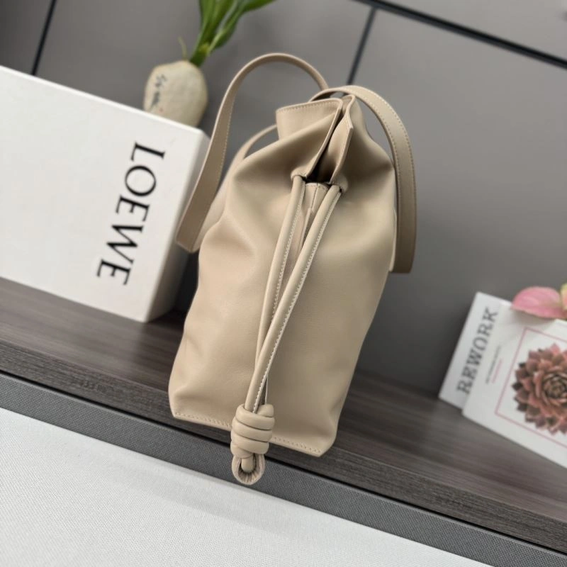 SportInspired Loewe Flamenco Bags 61654