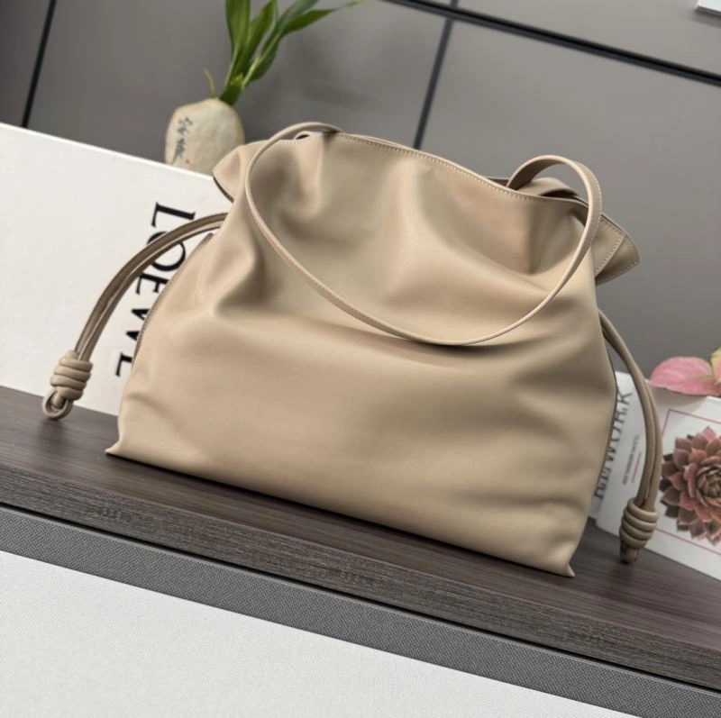 SportInspired Loewe Flamenco Bags 61654