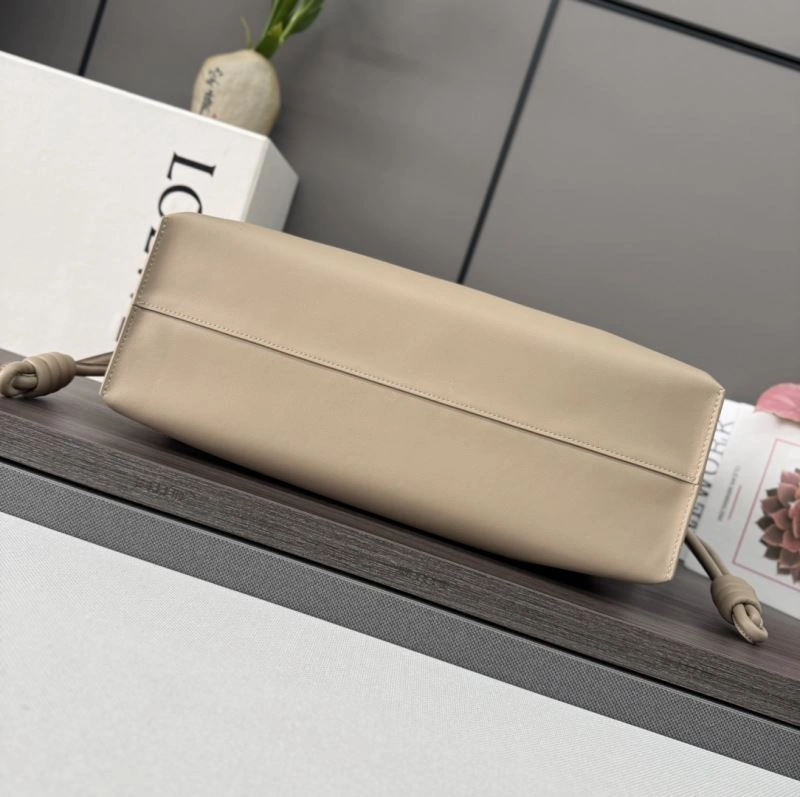 SportInspired Loewe Flamenco Bags 61654
