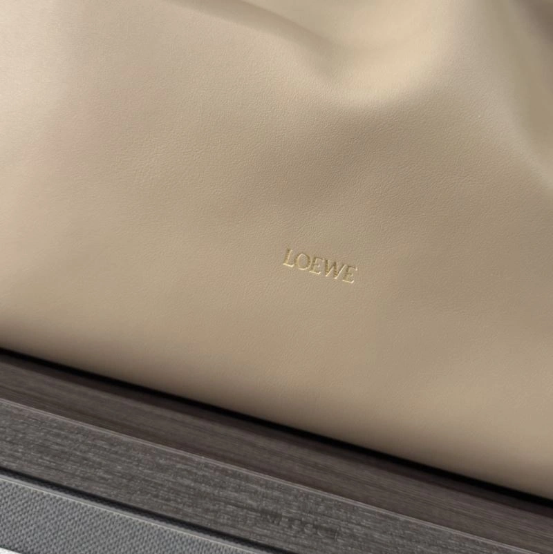 SportInspired Loewe Flamenco Bags 61654