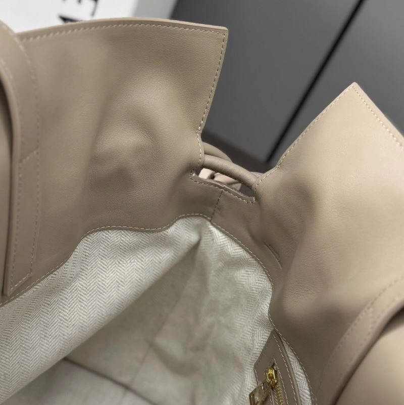 SportInspired Loewe Flamenco Bags 61654
