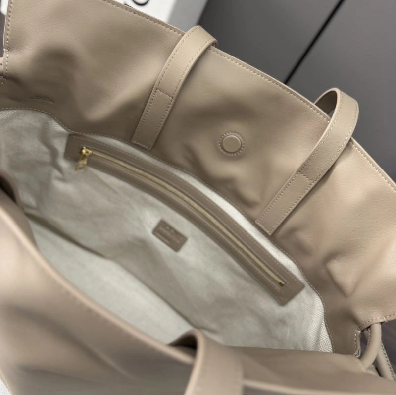 SportInspired Loewe Flamenco Bags 61654