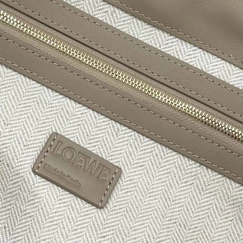 SportInspired Loewe Flamenco Bags 61654