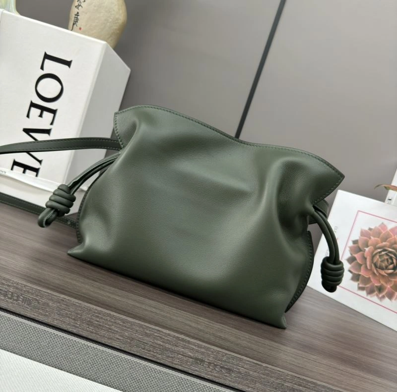 Loewe Flamenco Bags WaterResistant 61738