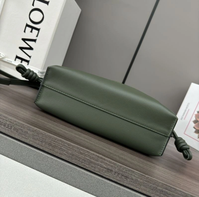 Loewe Flamenco Bags WaterResistant 61738