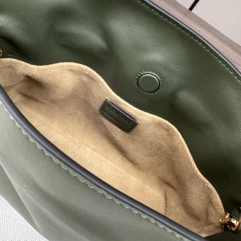 Loewe Flamenco Bags WaterResistant 61738