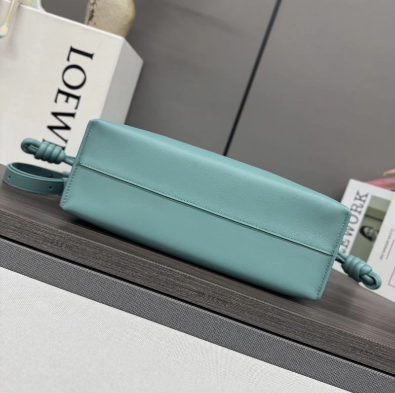Loewe Flamenco Bags Bold 61655