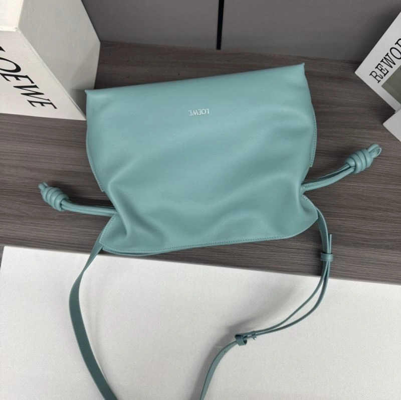 Loewe Flamenco Bags Bold 61655