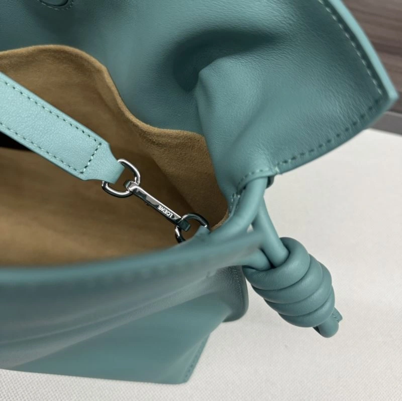 Loewe Flamenco Bags Bold 61655