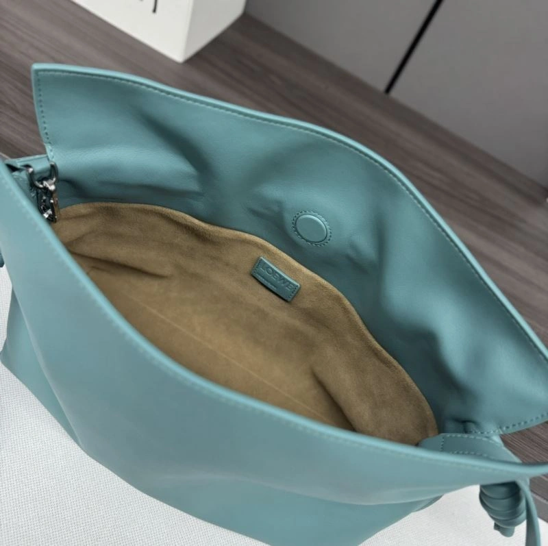 Loewe Flamenco Bags Bold 61655