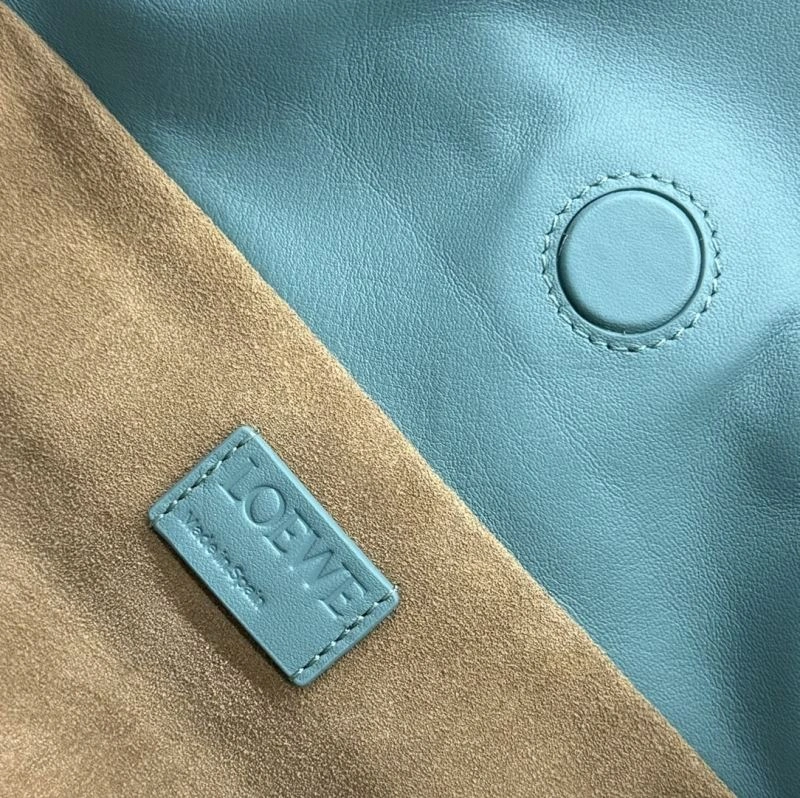 Loewe Flamenco Bags Bold 61655